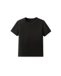 Luxury Shirt