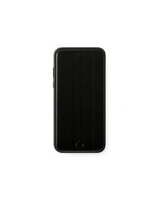 Smartphone
