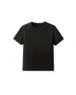 Luxury Shirt