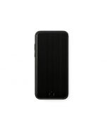 Smartphone