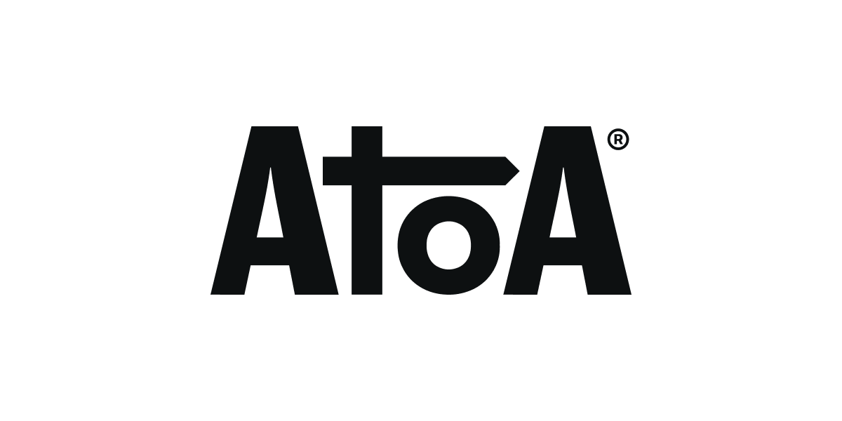 Atoa